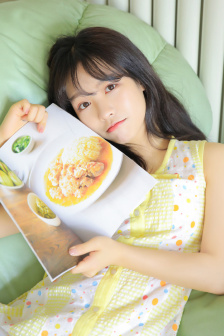奄美彩加